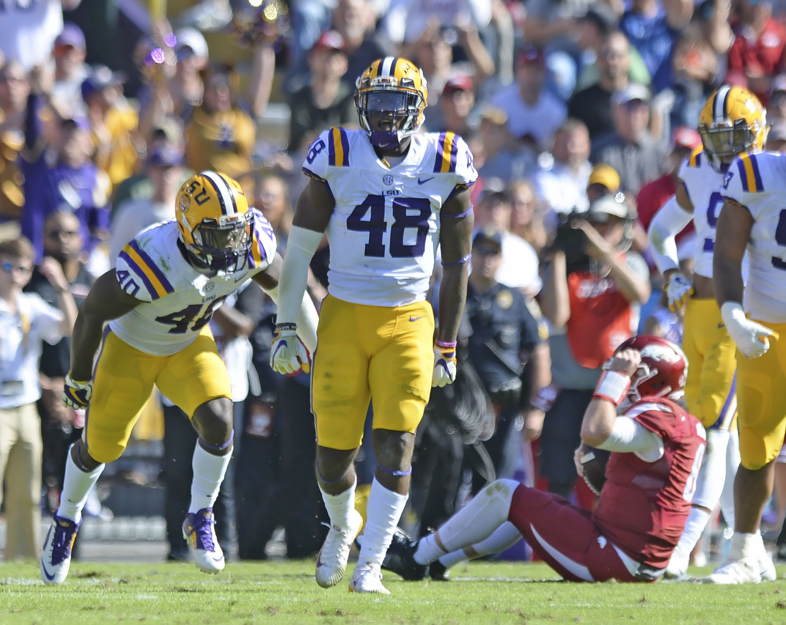 lsuarkansas.111217 HS 1707.JPG